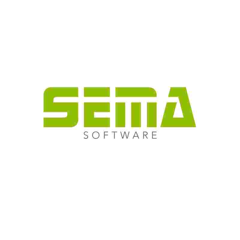 sema