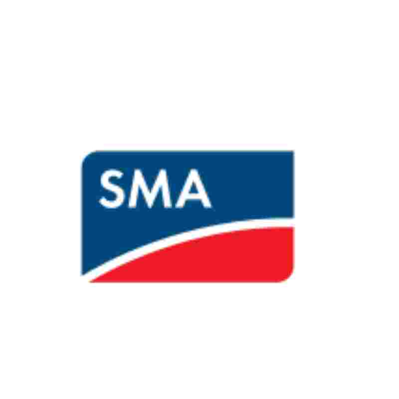 sma